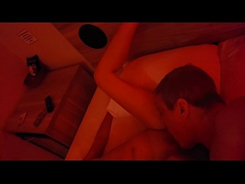 ❤️ لیسیدن بیدمشک خیس من ❤️ ویدیو پورنو در ما fa.doujin-sexy.ru ☑
