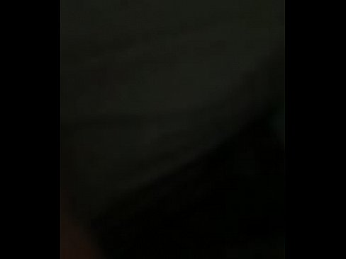 ❤️ پرستار بیمارستان سرطان عوضی داغ ❤️ ویدیو پورنو در ما fa.doujin-sexy.ru ☑