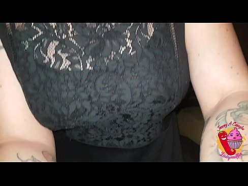❤️ خواهر ناتنی شلخته به او یک دم دستی و اسپانیایی می دهد ❤️ ویدیو پورنو در ما fa.doujin-sexy.ru ☑