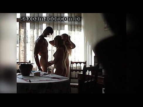 ❤️ دوستان سکس یک مرد غول پیکر و سه نفری را با او دعوت می کنند ❤️ ویدیو پورنو در ما fa.doujin-sexy.ru ☑