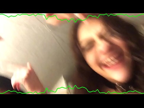 ❤️ دو شورت عاطفی سبزه سکسی عوضی دمدمی حرومزاده باقی می ماند ❤️ ویدیو پورنو در ما fa.doujin-sexy.ru ☑