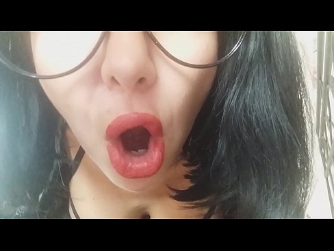 ❤️ عزیزم مامانت نمیذاره امروز بری مدرسه... خیلی بهت نیاز دارم... ❤️ ویدیو پورنو در ما fa.doujin-sexy.ru ☑