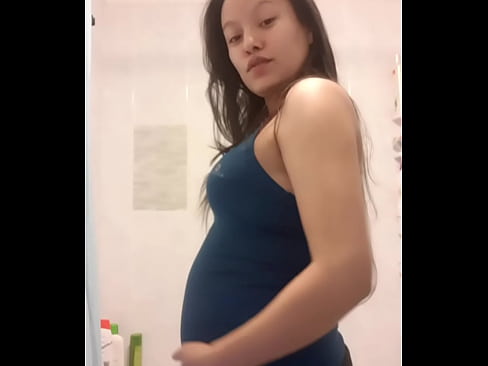 ❤️ داغترین شلخته کلمبیایی روی شبکه بازگشته است، باردار است، میخواهد آنها را تماشا کند، همچنین در https://onlyfans.com/maquinasperfectas1 دنبال کنید ❤️ ویدیو پورنو در ما fa.doujin-sexy.ru ☑