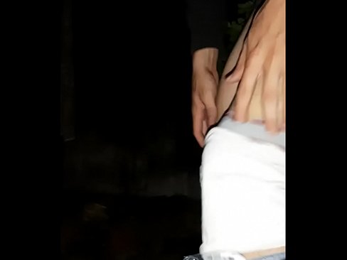 ❤️ همسایه ام پرید روی دیوار قرنطینه ام ❤️ ویدیو پورنو در ما fa.doujin-sexy.ru ☑