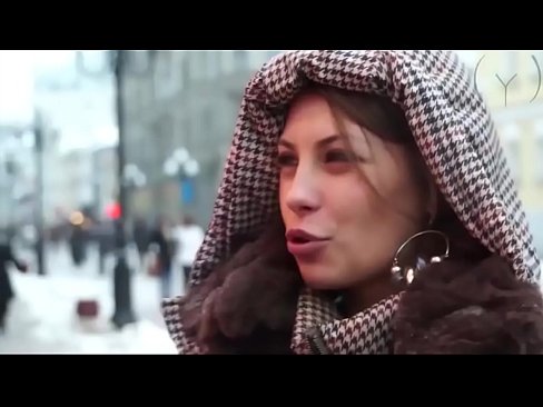 ❤️ آموزش فیلم دروس سکس، تکنیک ها و ژست های ارگاسم زنانه، نحوه درست رابطه جنسی، ماساژ اروتیک، آموزش آبپاش ❤️ ویدیو پورنو در ما fa.doujin-sexy.ru ☑