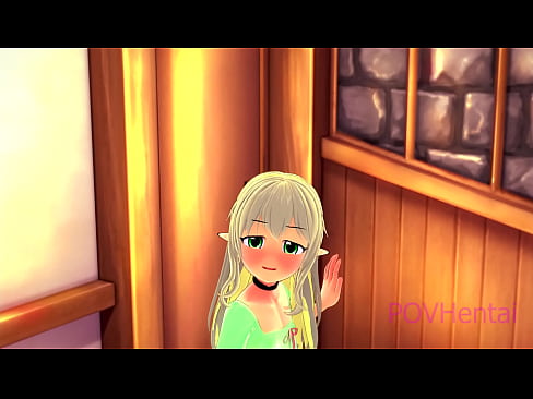 ❤️ (تله) خدمتکار الوی به شما کمک می کند صورت خود را بشویید. ❤️ ویدیو پورنو در ما fa.doujin-sexy.ru ☑