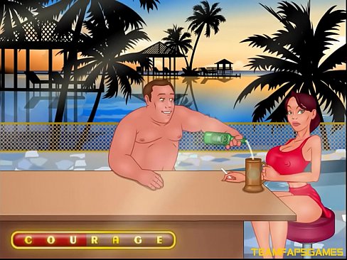 ❤️ خزیدن پزشکی کودک در استراحتگاه bdsm ❤️ ویدیو پورنو در ما fa.doujin-sexy.ru ☑