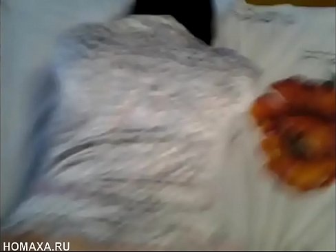 ❤️ لعنت به زنش با الاغ زرق و برق دار ❤️ ویدیو پورنو در ما fa.doujin-sexy.ru ☑