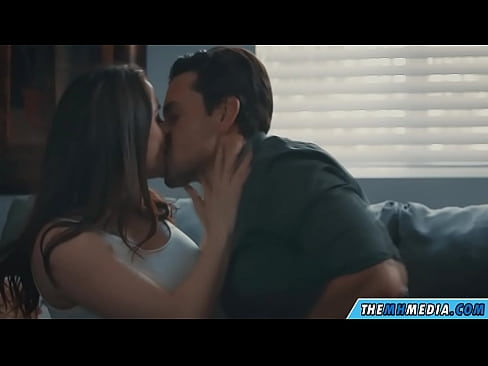 ❤️ رابطه جنسی عاشقانه با یک مادر خوش اندام ❤️ ویدیو پورنو در ما fa.doujin-sexy.ru ☑