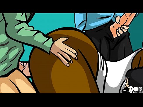 ❤️ دانش آموزان بعد از مدرسه با معلم سیاه پوست رابطه جنسی دارند ❤️ ویدیو پورنو در ما fa.doujin-sexy.ru ☑