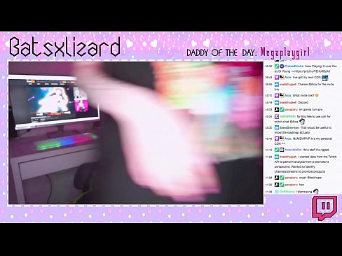 ❤️ گیمر فراموش کرد استریم را خاموش کند و به صورت زنده روی آنتن رفت ❤️ ویدیو پورنو در ما fa.doujin-sexy.ru ☑