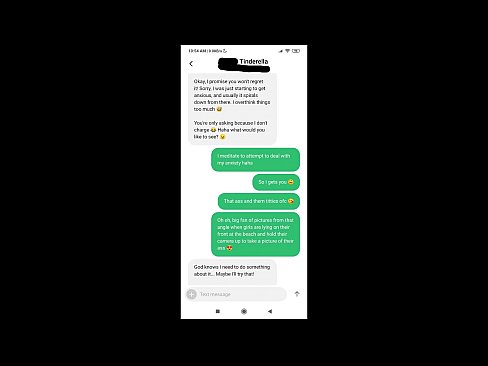 ❤️ من یک PAWG جدید از Tinder به حرمسرا خود اضافه کردم (همراه با Tinder صحبت کنید) ❤️ ویدیو پورنو در ما fa.doujin-sexy.ru ☑
